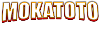 mokatoto.org